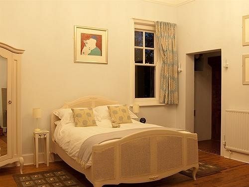 The Agent'S House Bed And Breakfast Whitney-on-Wye Luaran gambar