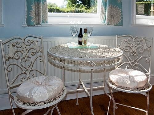 The Agent'S House Bed And Breakfast Whitney-on-Wye Luaran gambar