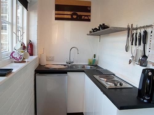 The Agent'S House Bed And Breakfast Whitney-on-Wye Luaran gambar